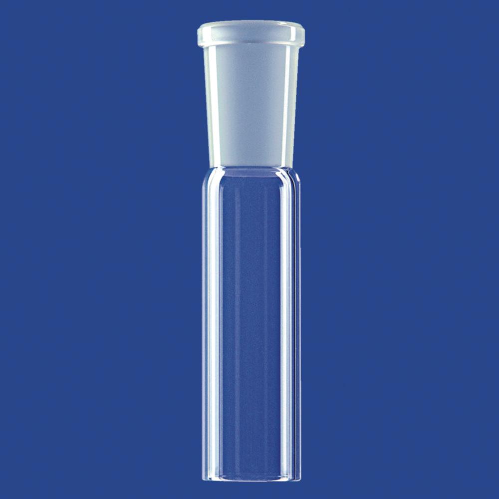 Lenz-Laborglas Long Ground Socket NS 34/45