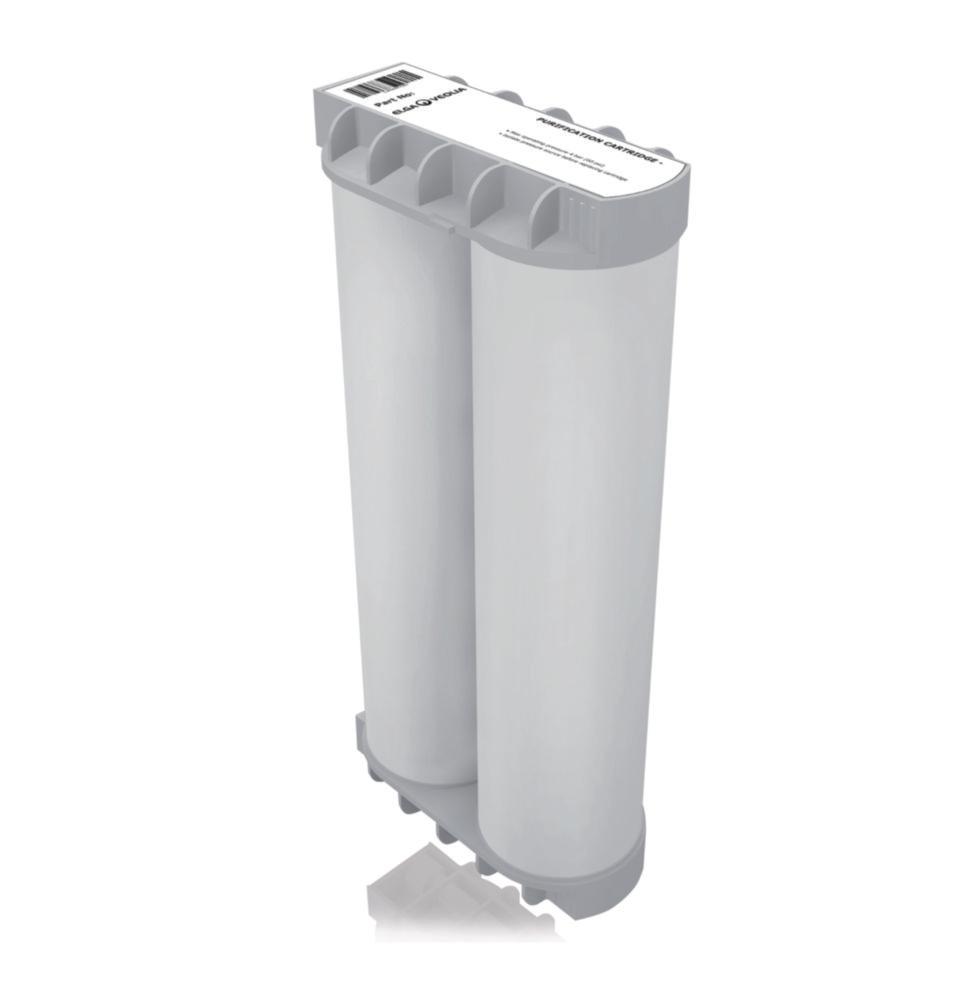 VWS Deutschland Deionization Cartridge
