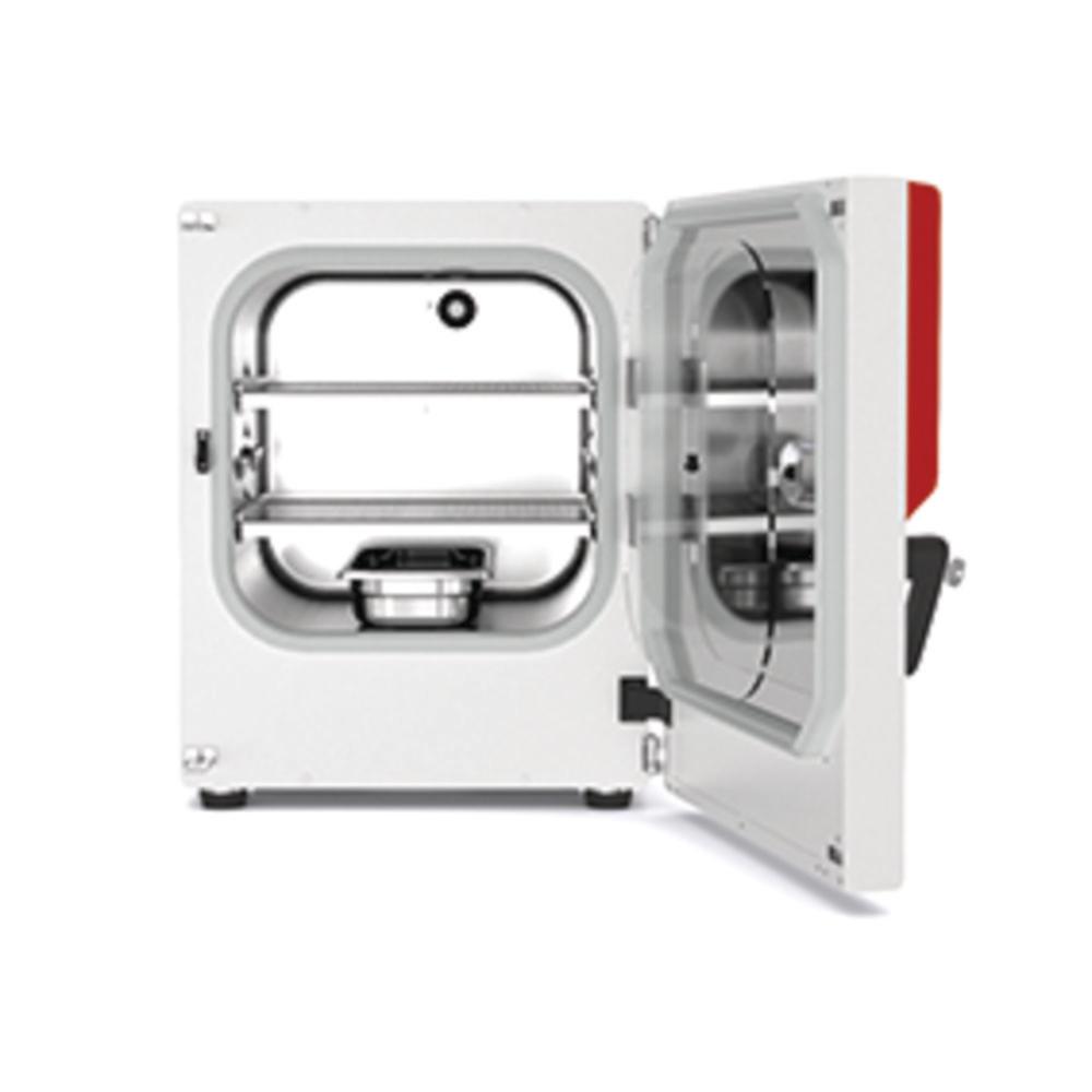 BINDER CO² Incubator CB 056-230V