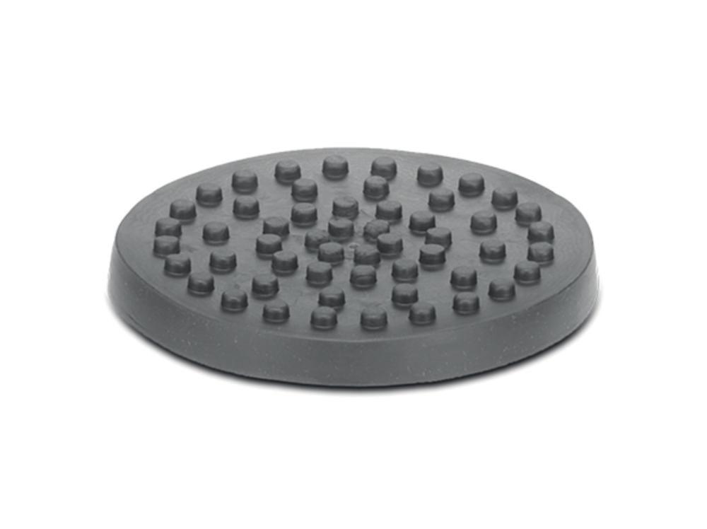 Scientific Industries Spare Knob Cap 75 mm for Vortex-Genie 2 Series