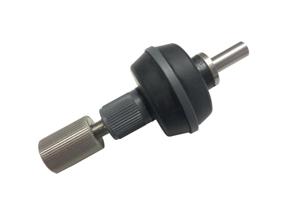 Buddeberg FK 1 Flexible Coupling