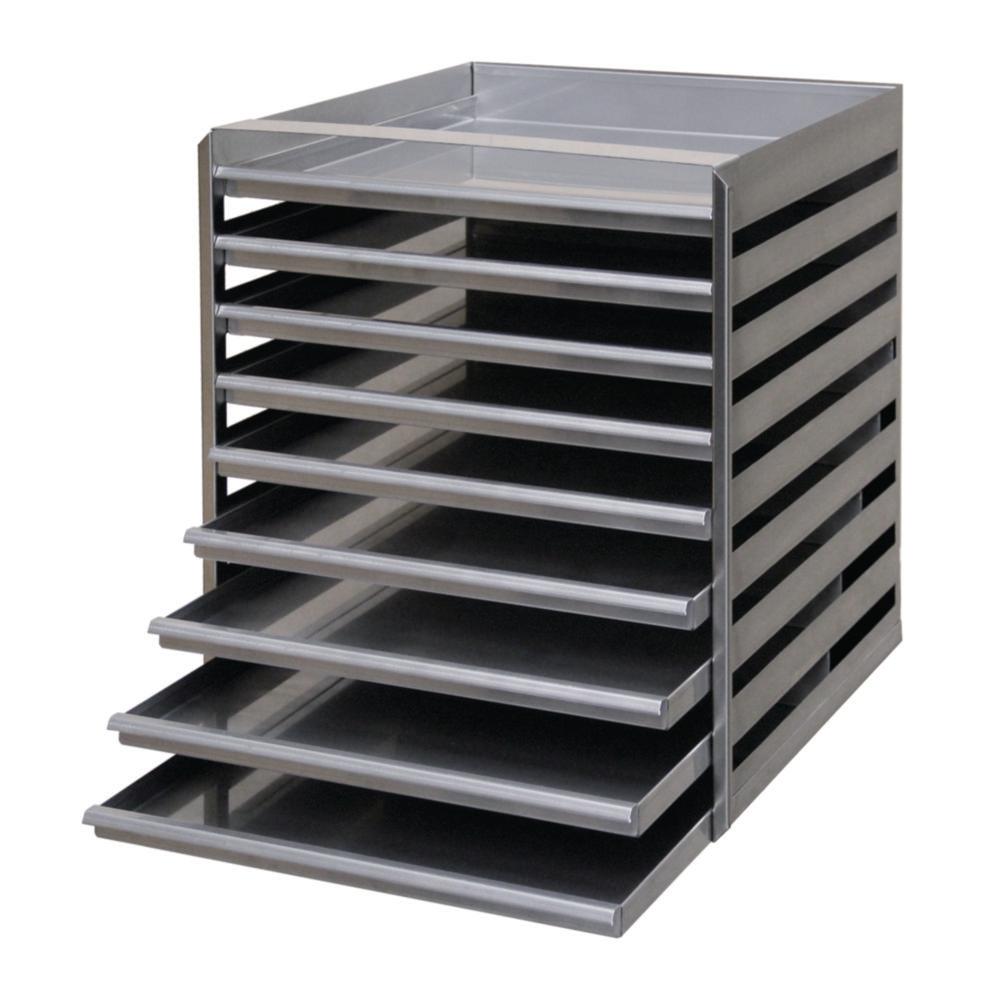 Fryka-Kältetechnik Drawer shelf TS100-RS