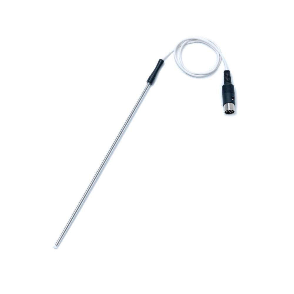 Velp Temperature Probe Glass-Coated Ø5 mm