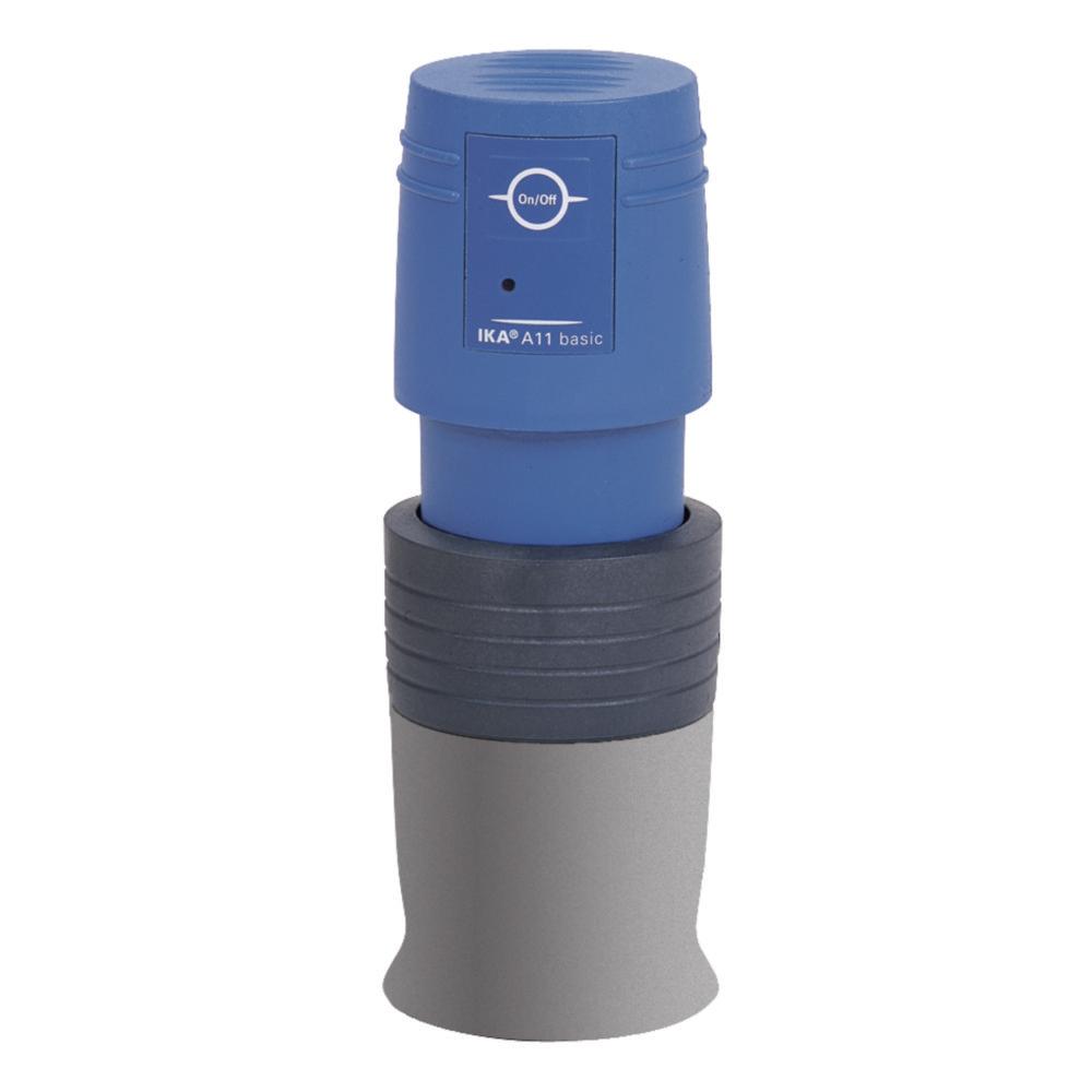 IKA Analytical Mill A 11 Basic