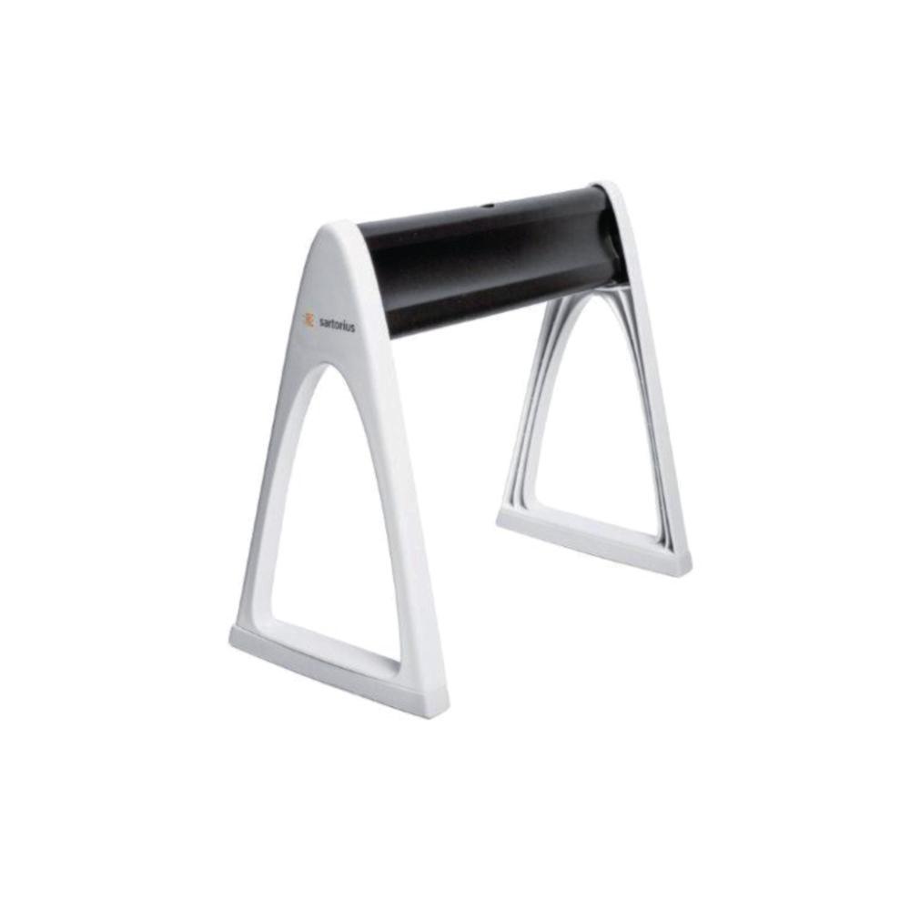 Sartorius Pipett Stand, Linear Stand for All Pipettes