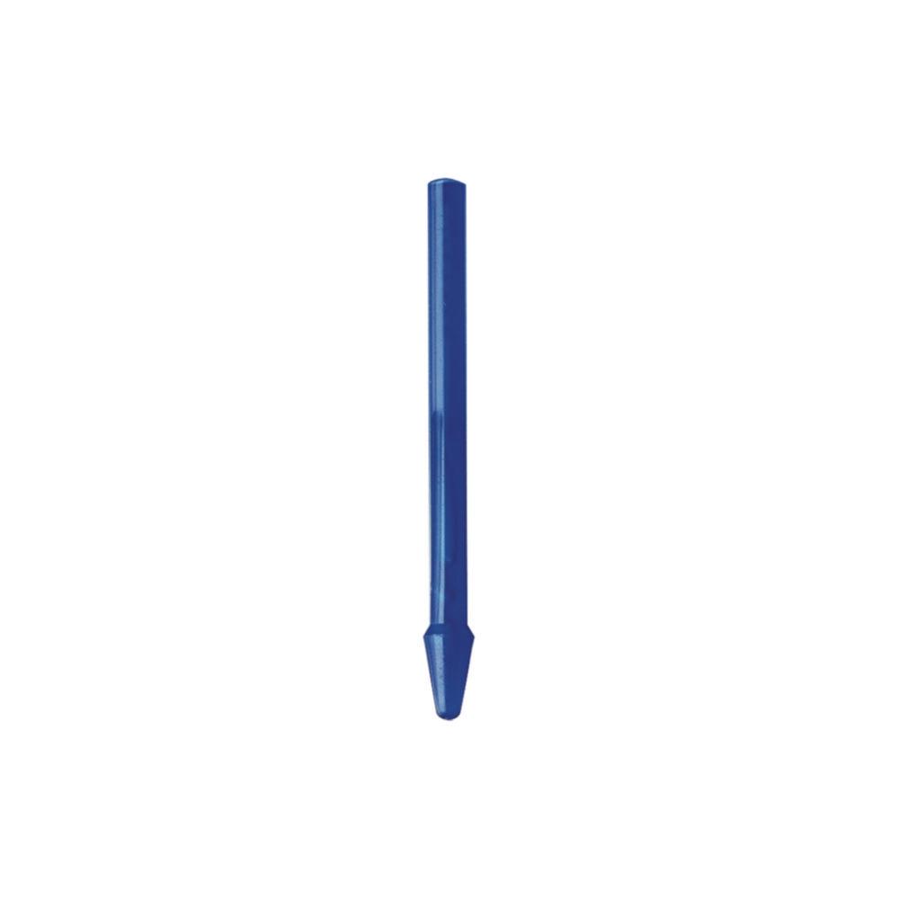 DWK DURAN Micro Pestles 1.5mL Polypropylene (Pack of 100)​
