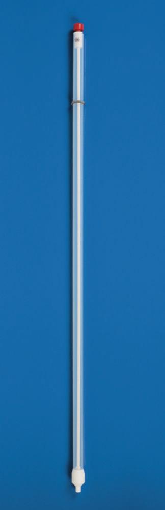 Bürkle Liqui Sampler for Liquids PTFE/PE Length 2000 mm Daim 32 mm