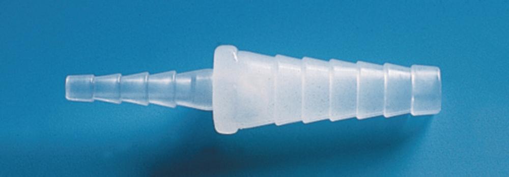 BRAND Reducing Adapters PP 59 mm, 6-10 mm, 9-13 mm