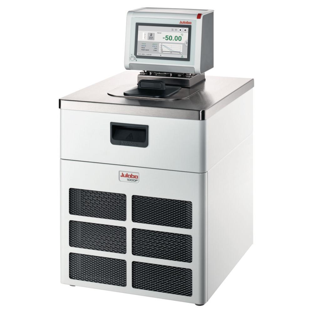 Julabo Refrigerated Circulating Thermostat MAGIO MS-1000F -50°C to +200°C 42×49×70 cm, 2 kW