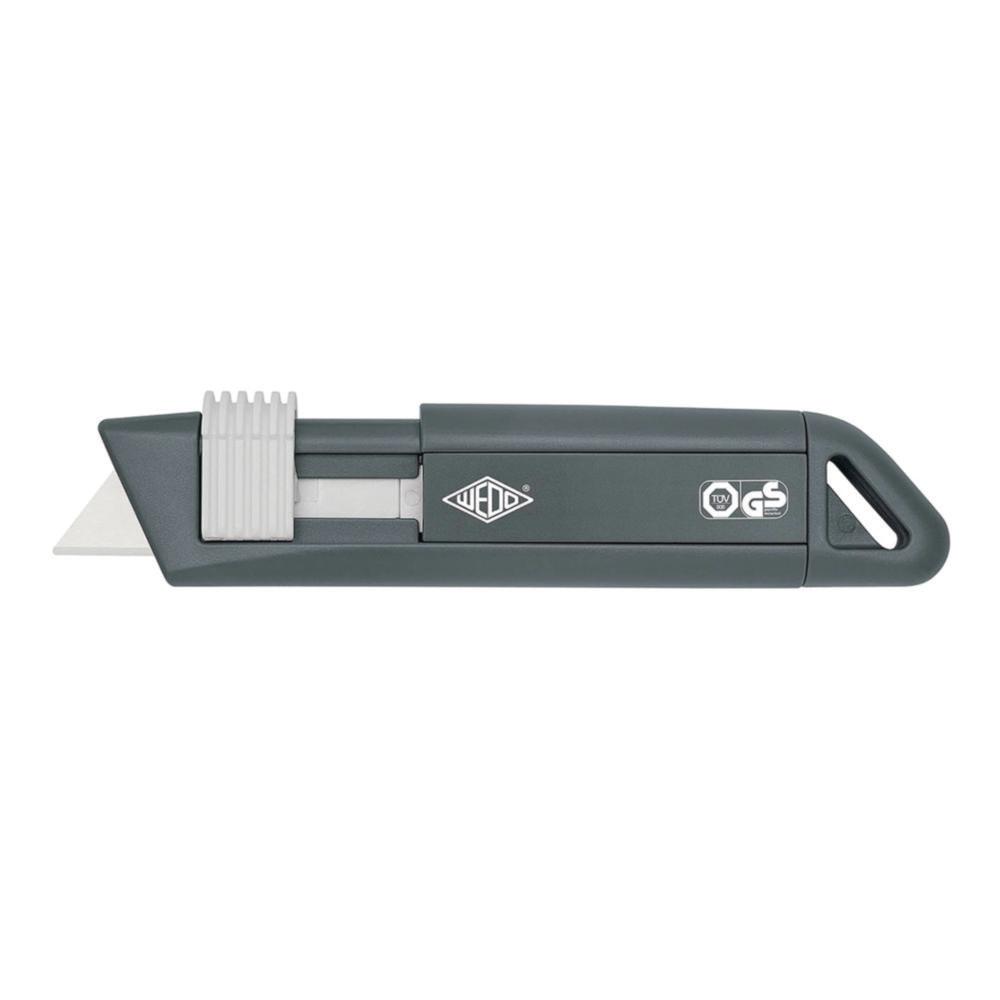 Werner Dorsch Cera Safeline Safety Cutter COMPACT with Ceramic Blades