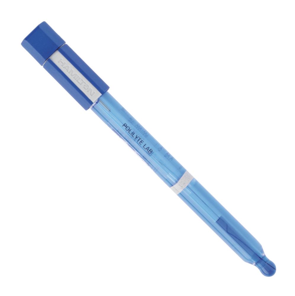 Hamilton Electrode Polilyte Lab PN