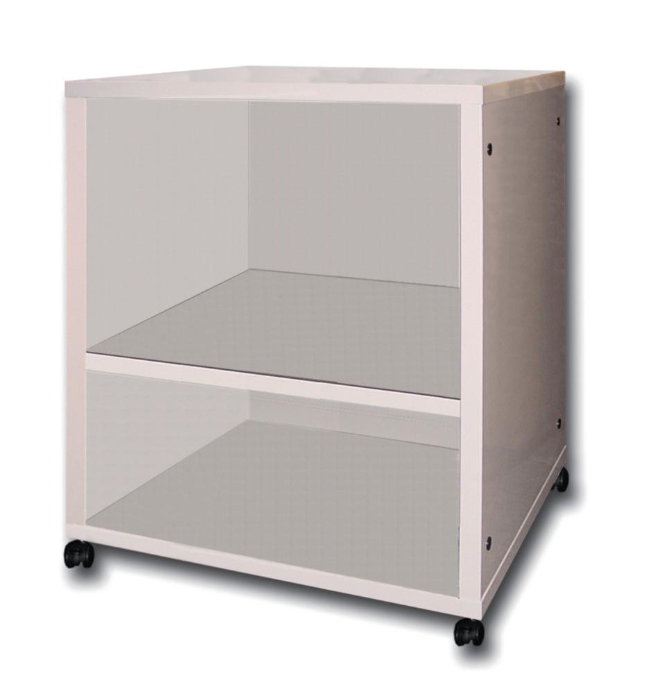ECOSAFE Trolley TR068 For Fume Hood H061 Series H LABOPUR

