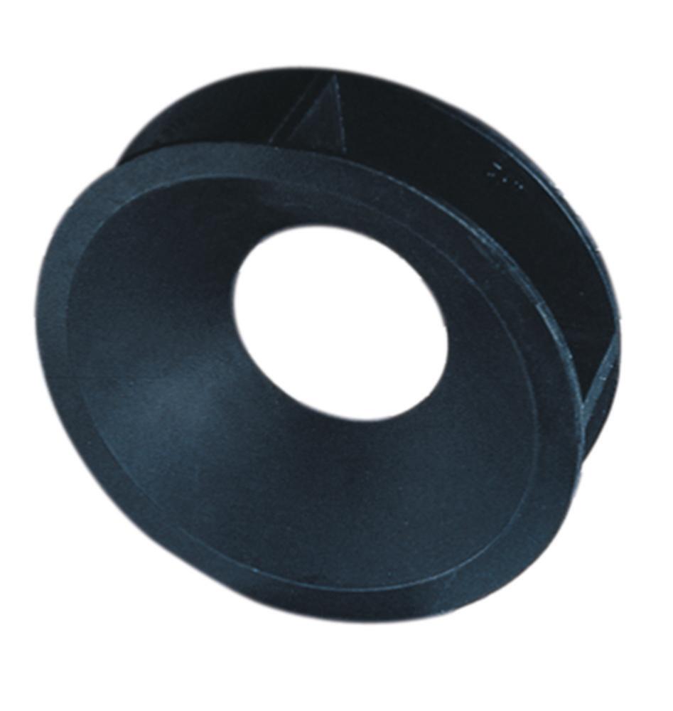 Saint Gobain Flask Rings, Silicone Elastomer, for 50 - 500 ml