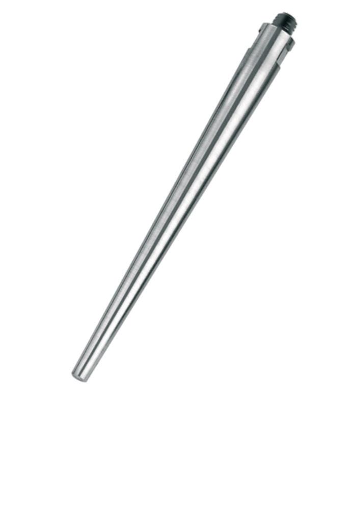 Bandelin Titanium Sonotrodes, Dia. 6 mm, Cone-Type
