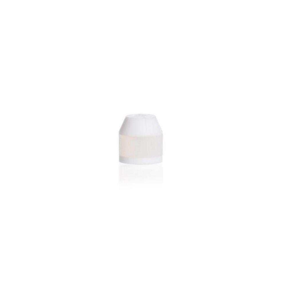 DWK Insert for Screw Cap GL 14, 1.6mm