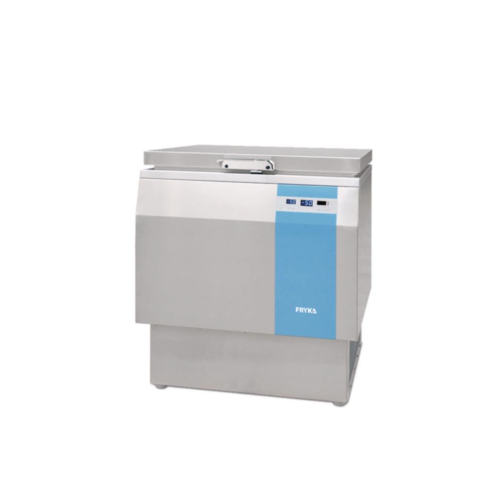 Fryka-Kältetechnik Freezer Cabinet TT 50-90 90L -50 to -10°C