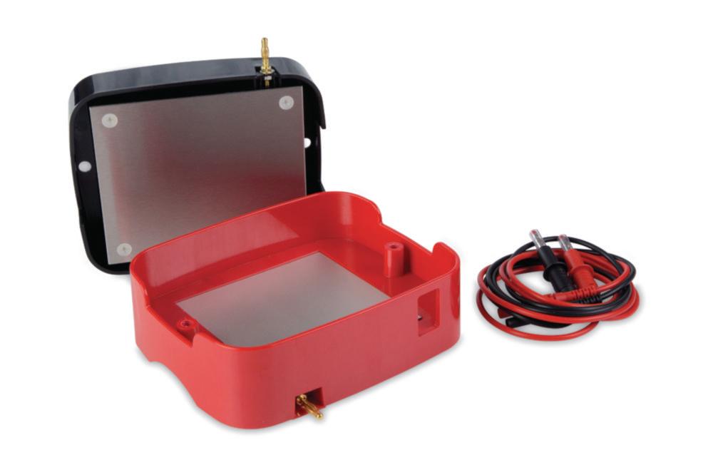 Thistle Scientific Semi-Dry Mini Blotter System (100x100mm)