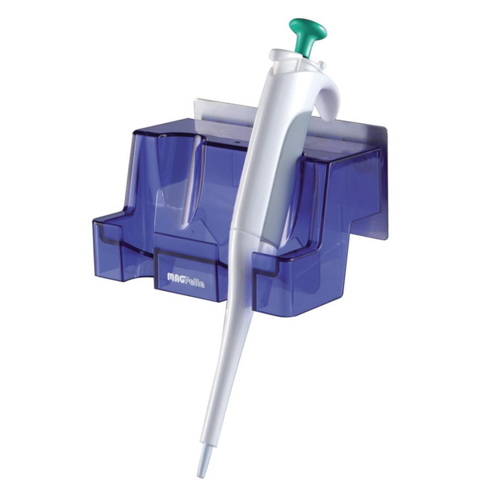 Heathrow Scientific MagPette for 2 Pipettors
