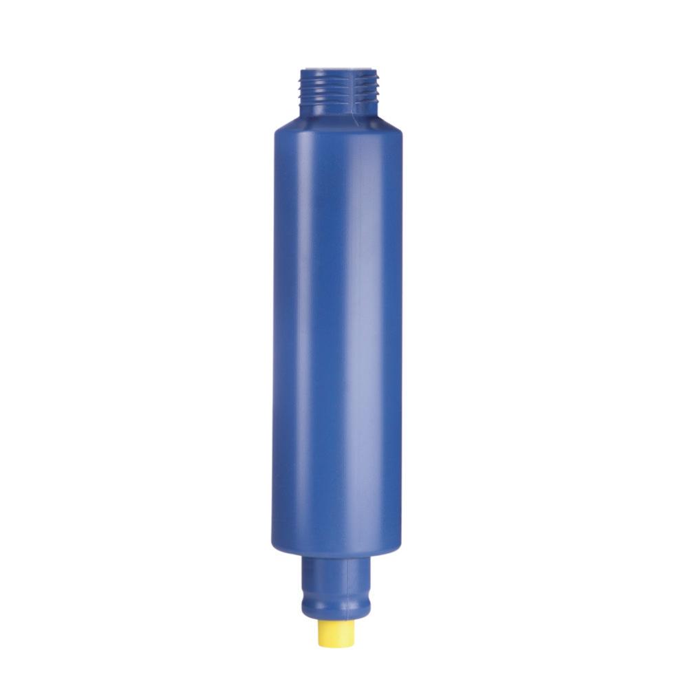 Stakpure Replacement Cartridge Type DS 450 Pack of 2