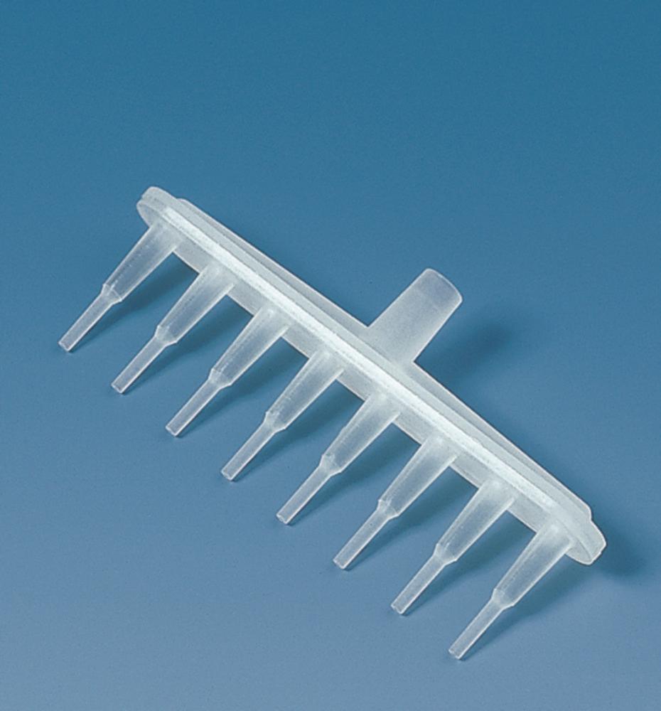 BRAND 8-Channel Aspirator

