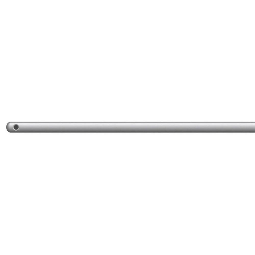 Trajan Needles N25/500-5H-25 500 µL, Pack of 2​