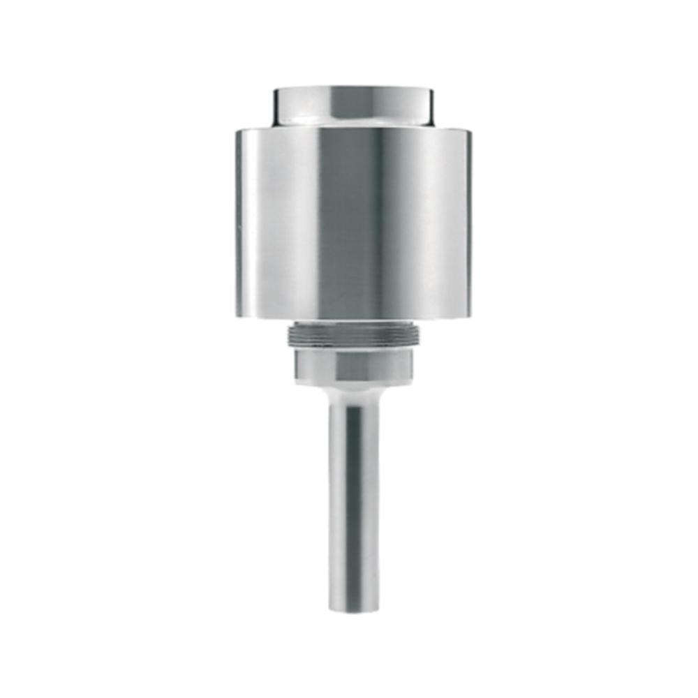 Bandelin Booster Horn, Diam. 13 mm SH 213 G, 527

