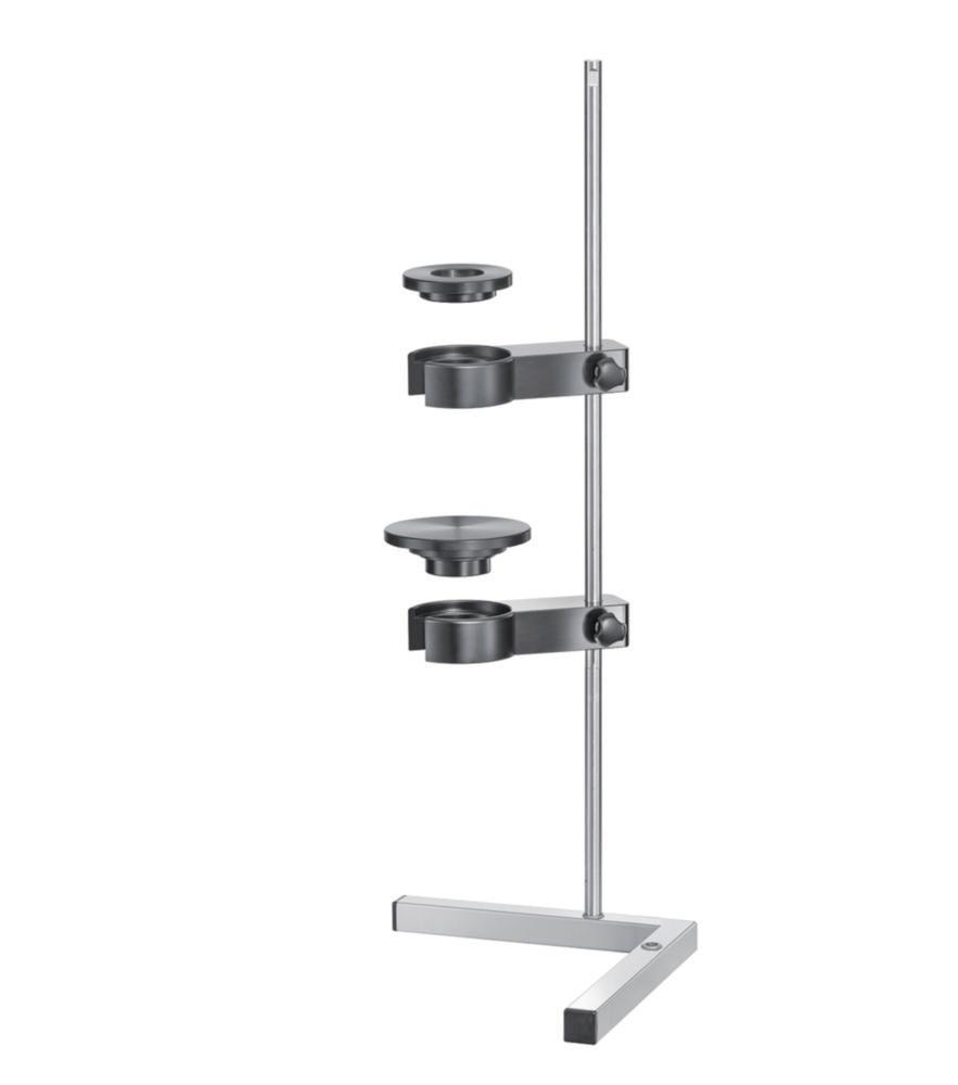 BRANDelin Stand HG 40 for Noise Protection LS 40