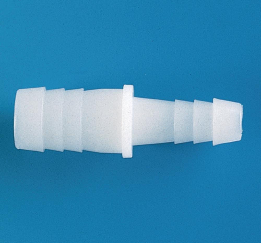 Kartell Uniqual Connector PP 4/6, 8/10, 12 mm