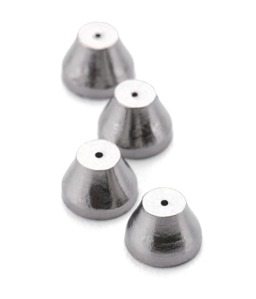 Trajan Graphit Ferrules GFF16-005 Pack of 10