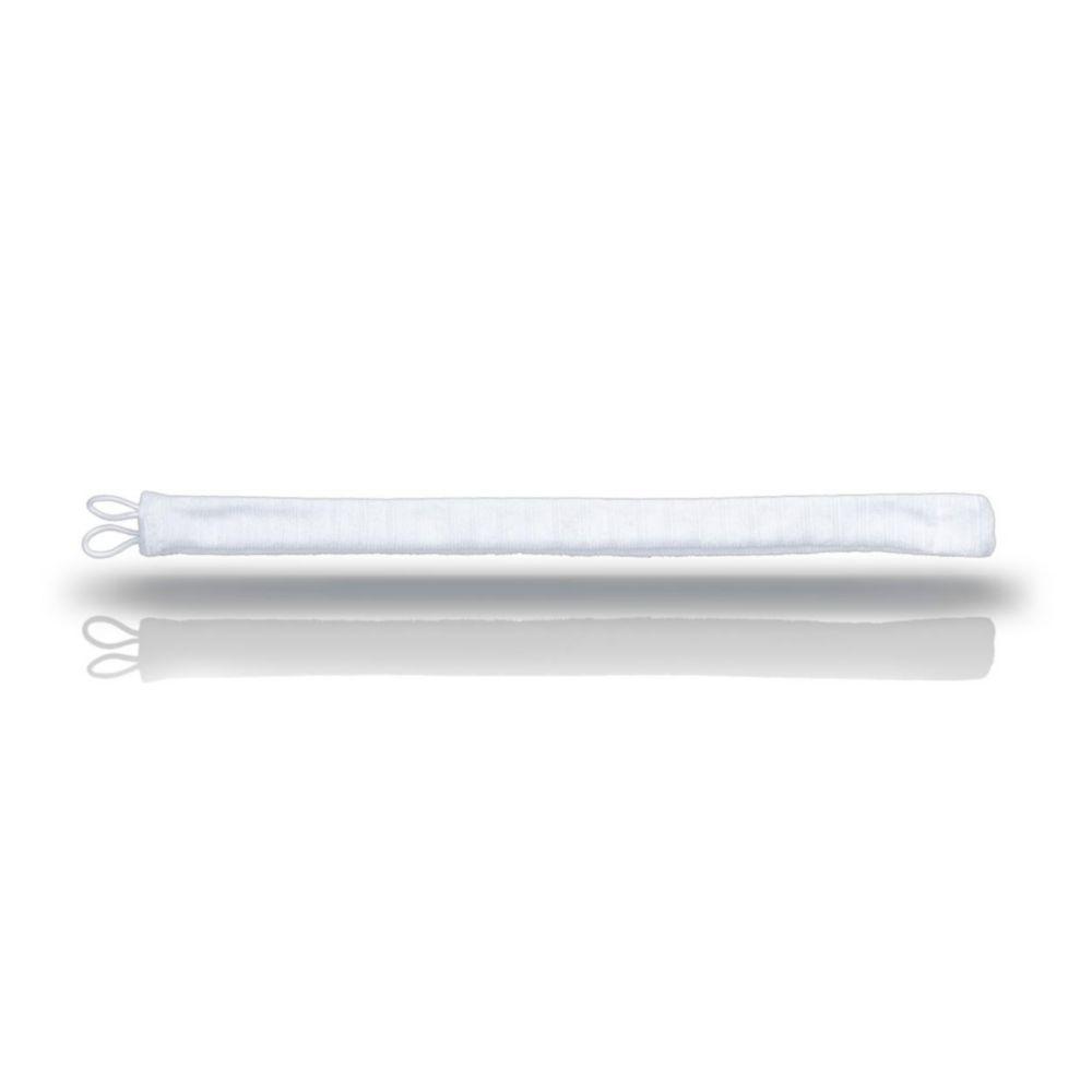 Pfennig Clino OneWay Ultra Sword PW Pack of 5