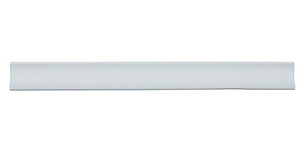 CeramTec Magnesia Troughs, Size 100 x 9 mm, Pack of 500