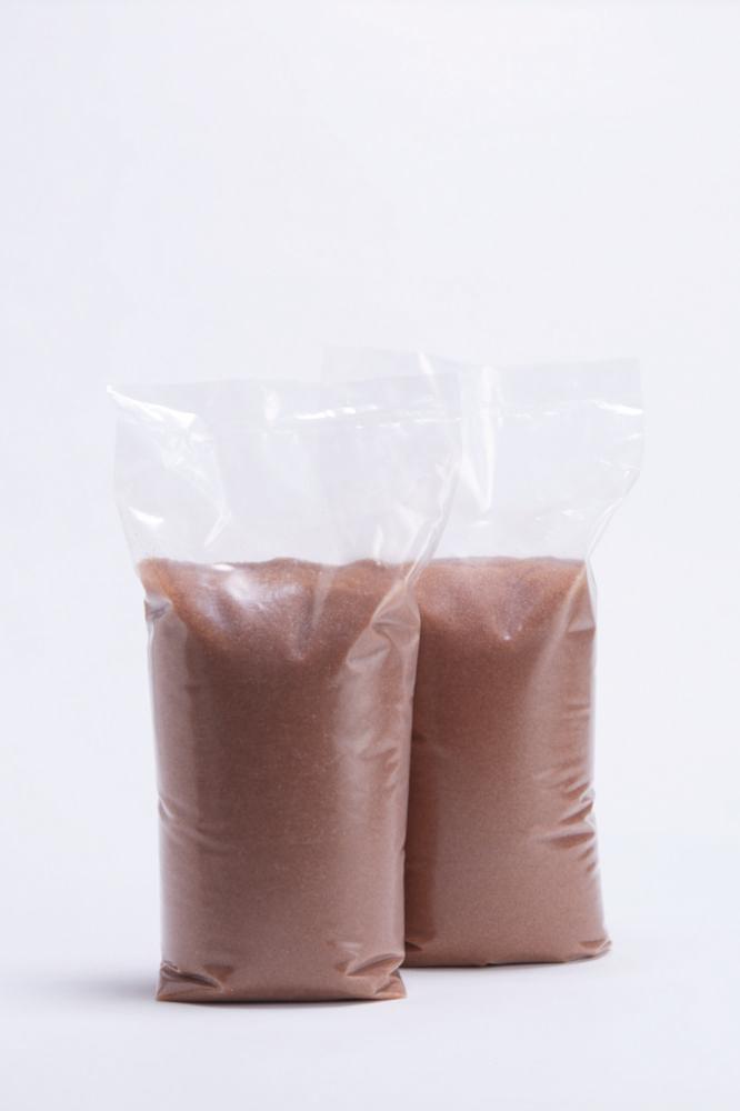Miele Disposable Ion Exchange Resin

