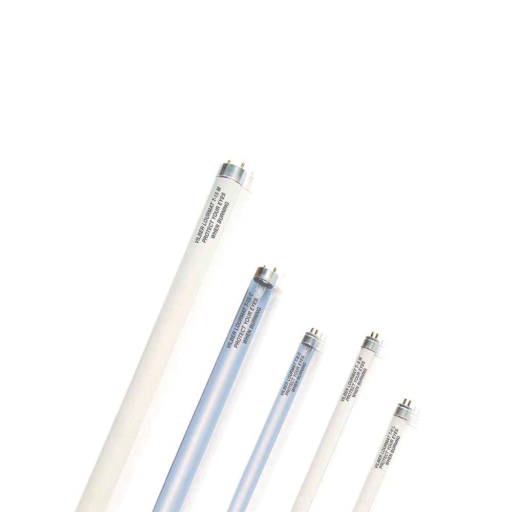 Vilber Lourmat 8-Watt Tube 312 nm for UV Transilluminators (Mid-Wave)

