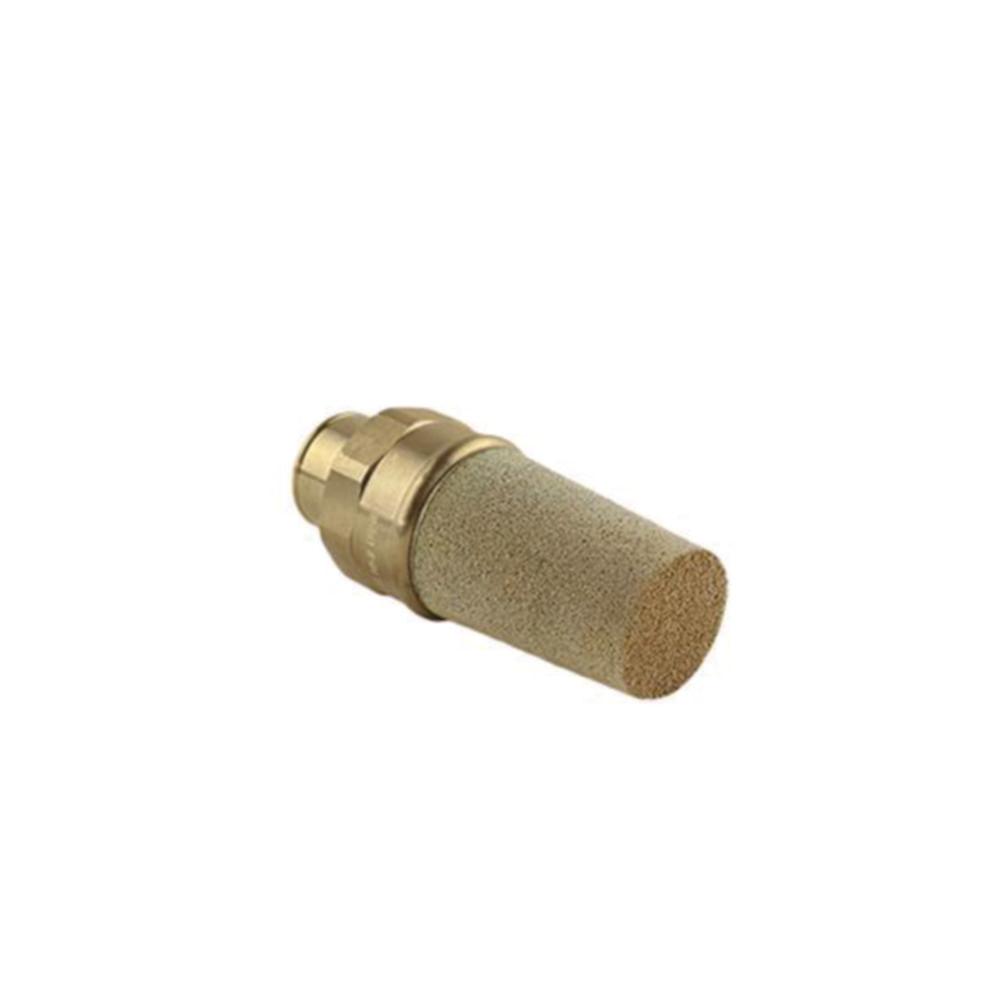Cryonos Phase Separator Large