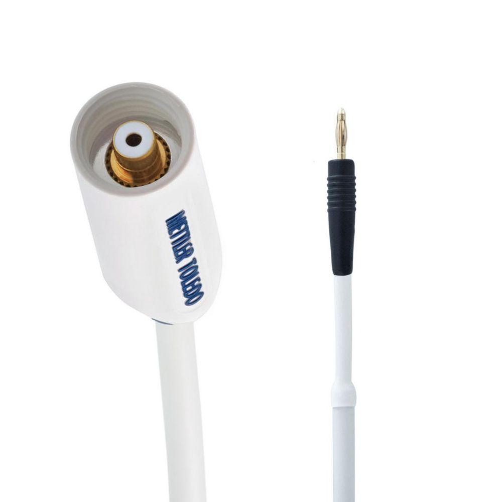 Mettler-Toledo InLab Cable S7-2mm 12 m