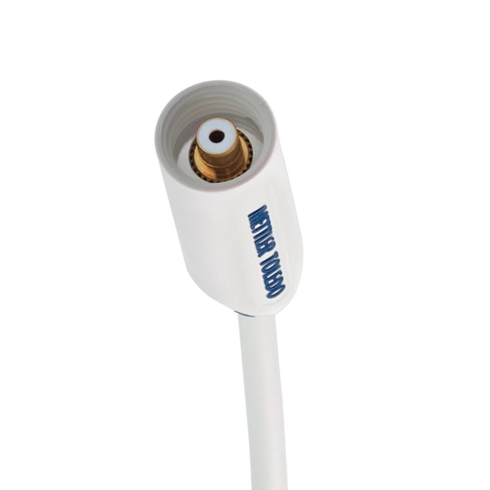 Mettler-Toledo InLab Cable S7-No Connector 5 m