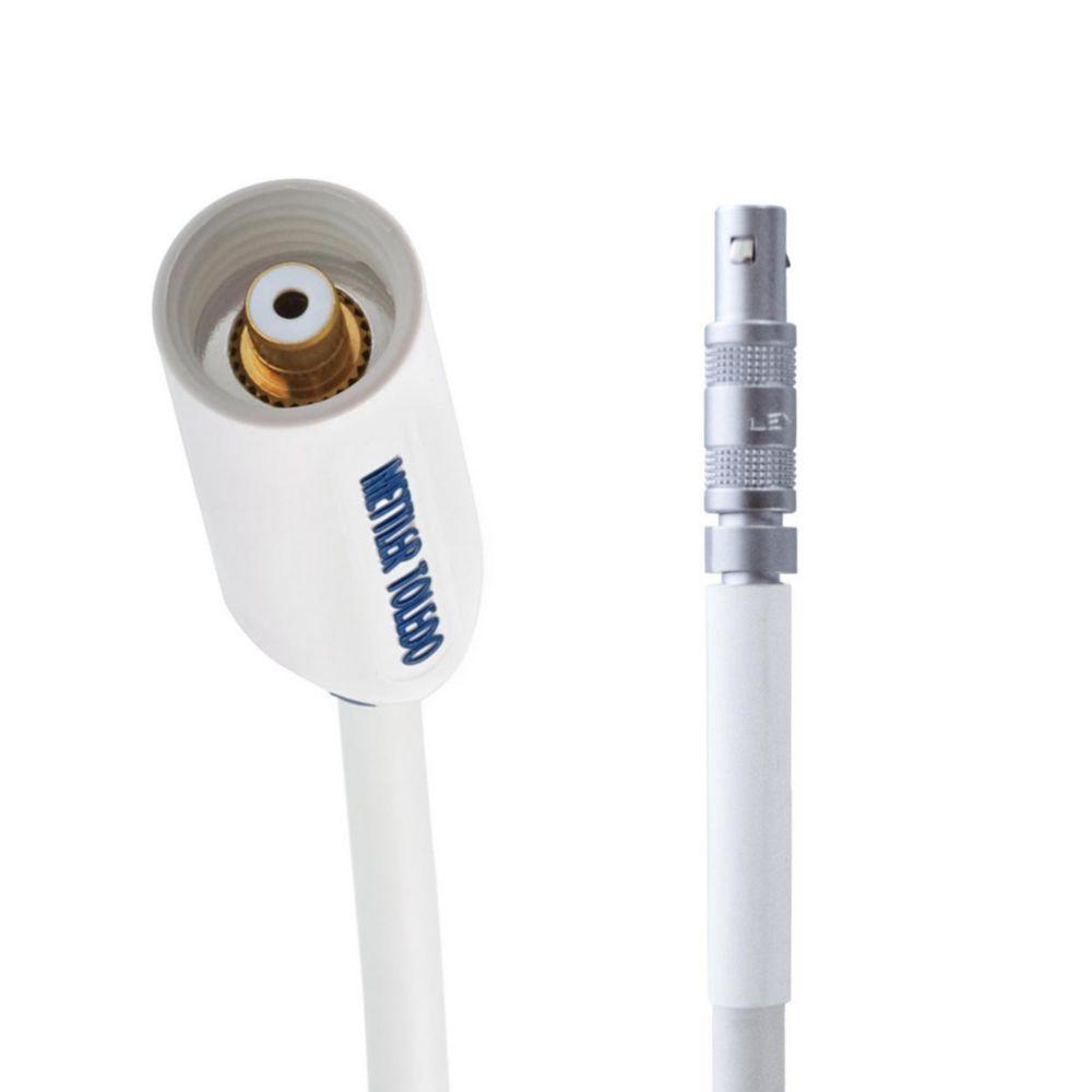 Mettler-Toledo InLab Cable S7–LEMO.00 1.2 m