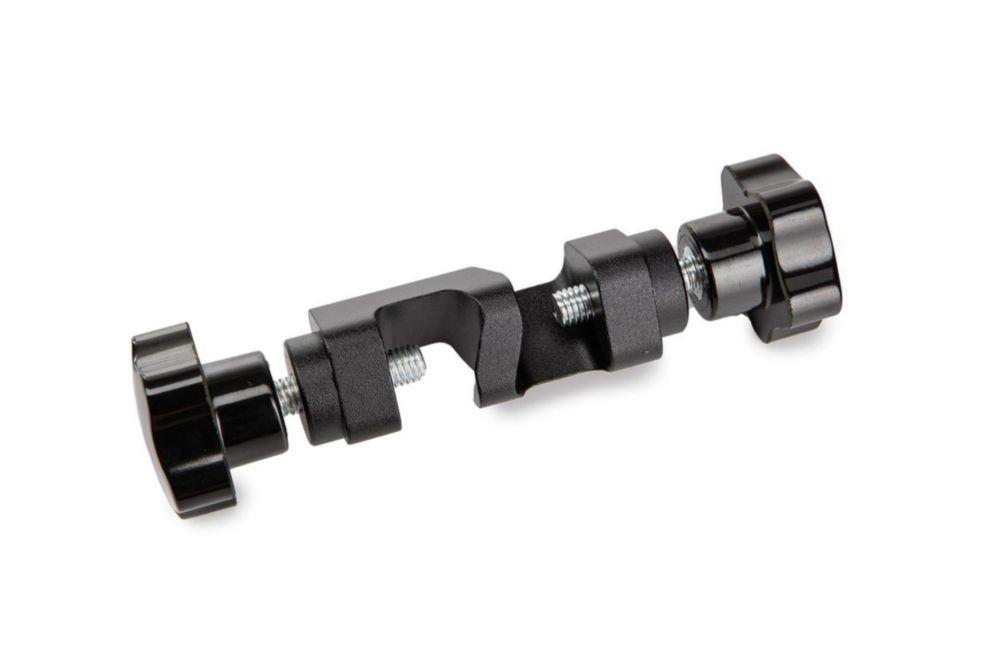 Spare boss head for LLG-uniSTIRRER OH2
