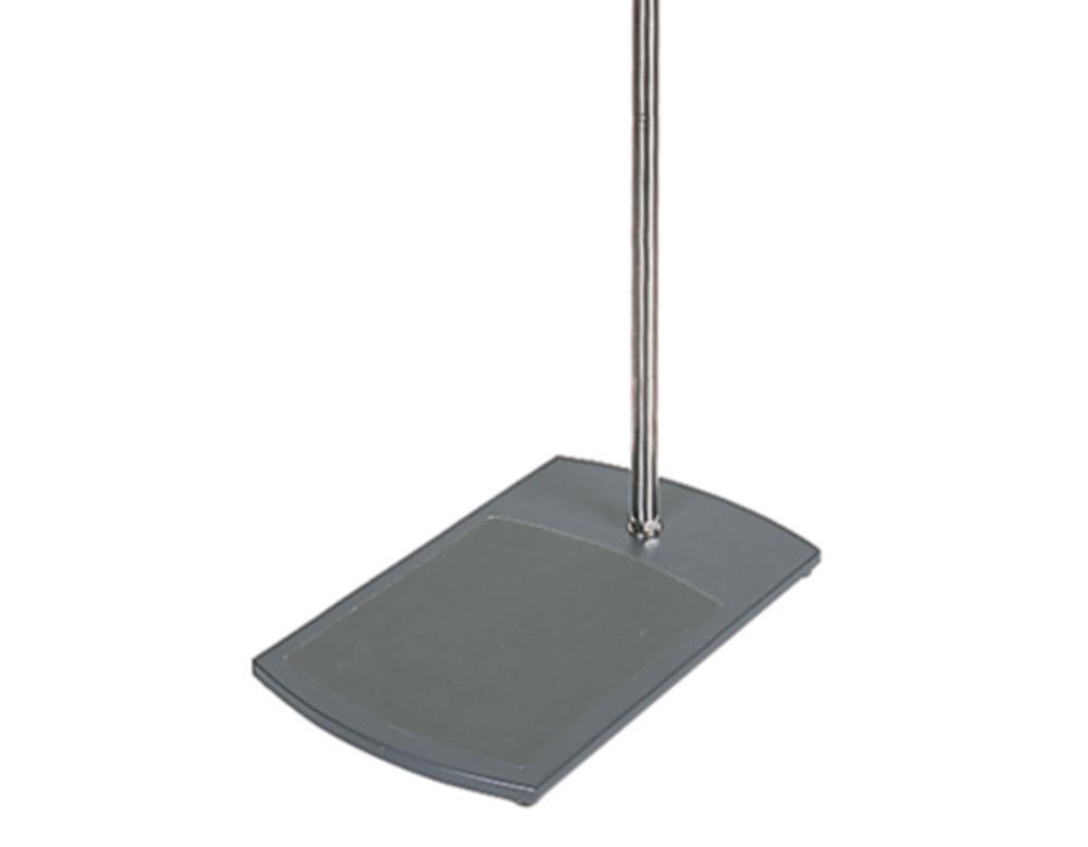 IKA Plate Stand R 1825, 56 cm