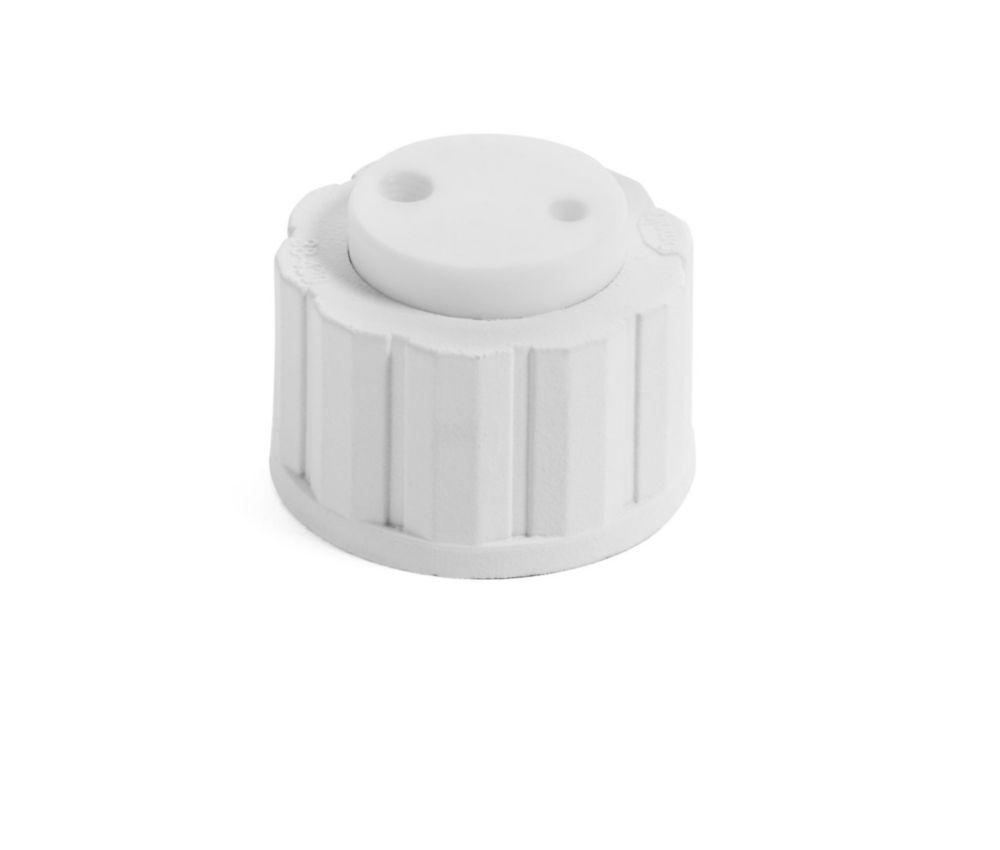 Thermo Orion Star T900 Series GL38 Reagent Bottle Cap​