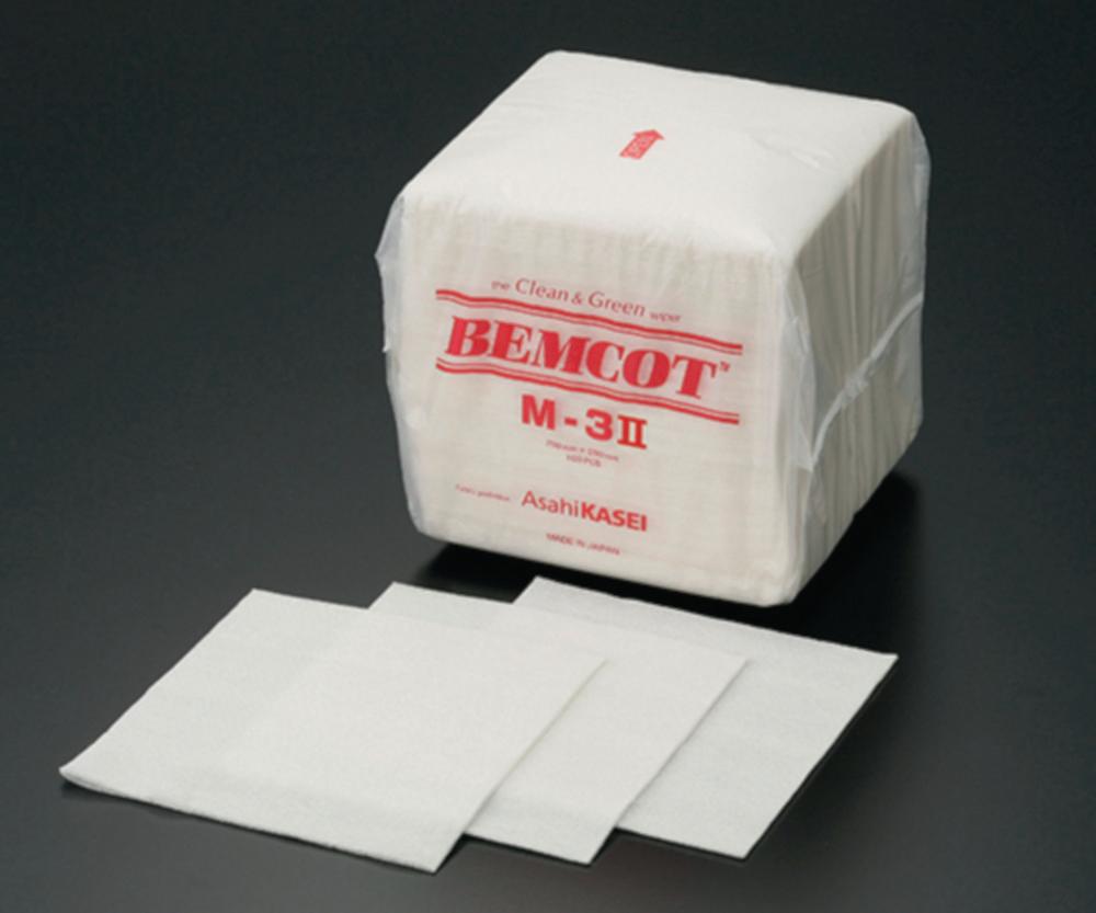 As One BEMCOT (R) M-3II, Pack of 30x100

