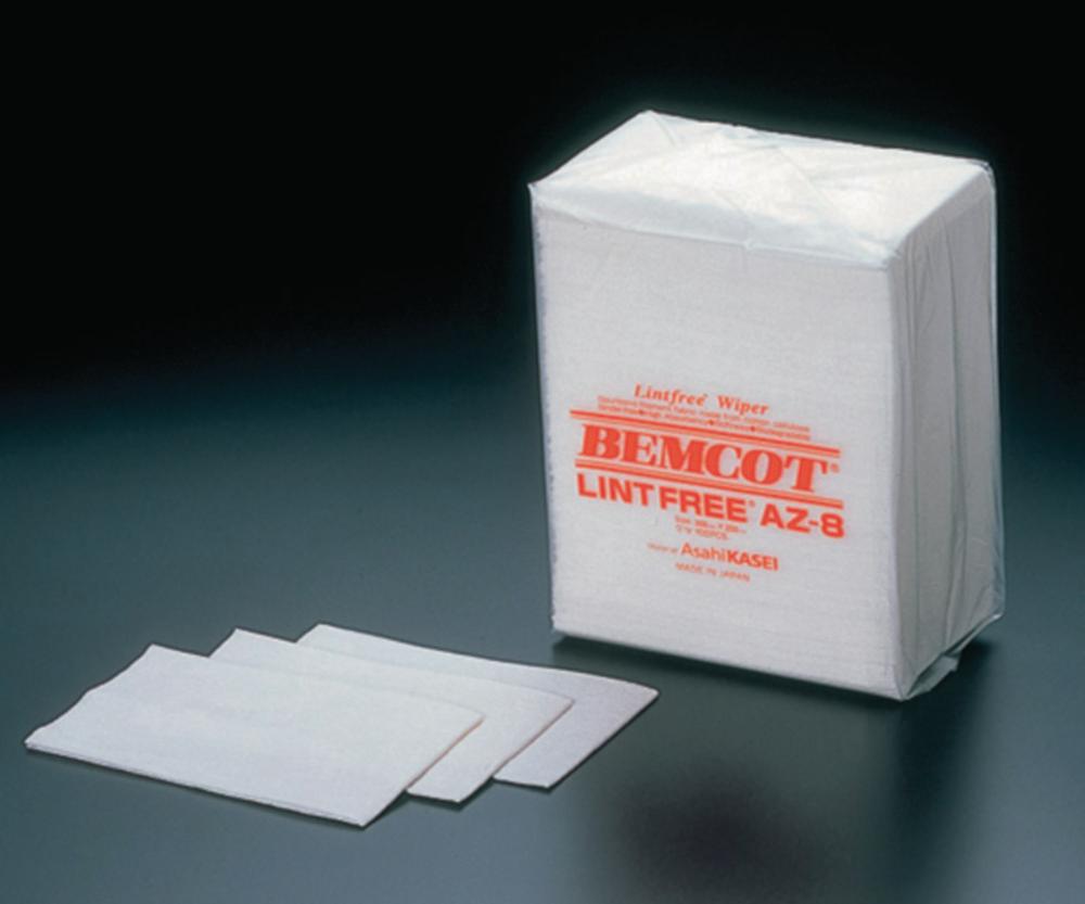 As One BEMCOT (R) AZ-8, Pack of 30x100
