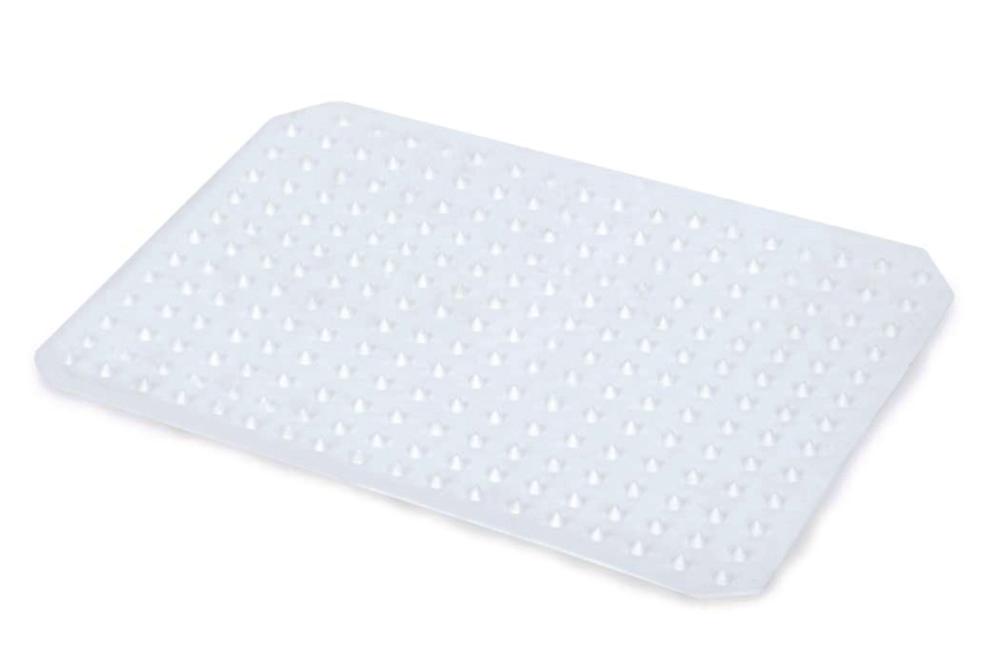 Ohaus Dimpled Mat for Rocker 4.659 481