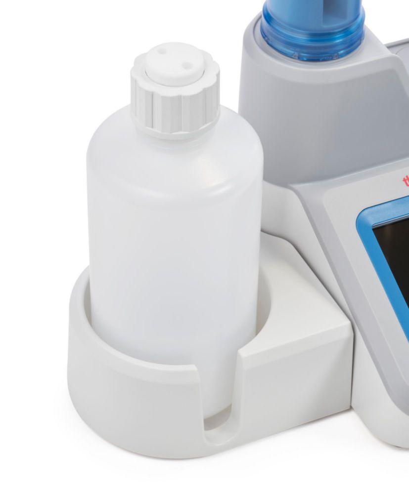 Thermo Orion Star T900 Series Reagent Bottle Holder