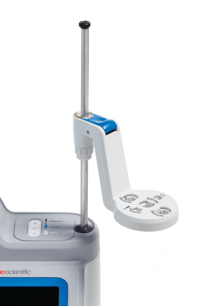 Thermo Orion Star T900 Series Electrode Holder