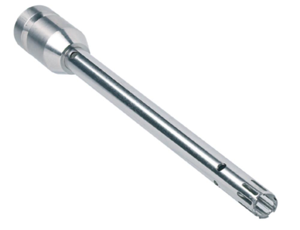 IKA Dispersing Element S 10 N-8 G for T 10 basic