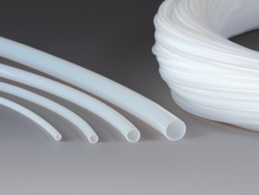 Bohlender PTFE Tubing 6.00 x 8.00mm 1.00mm Wall