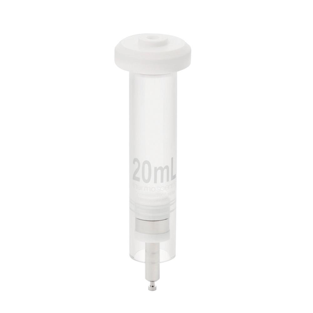 Thermo Orion Star T900 Series 20 mL Burette