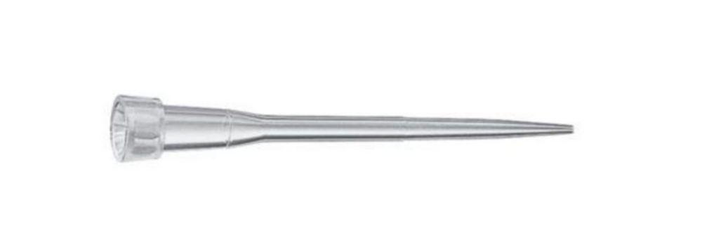 Eppendorf EpT.I.P.S. Standard Grey 0.1-20 µL 40 mm, 2 Packs of 500