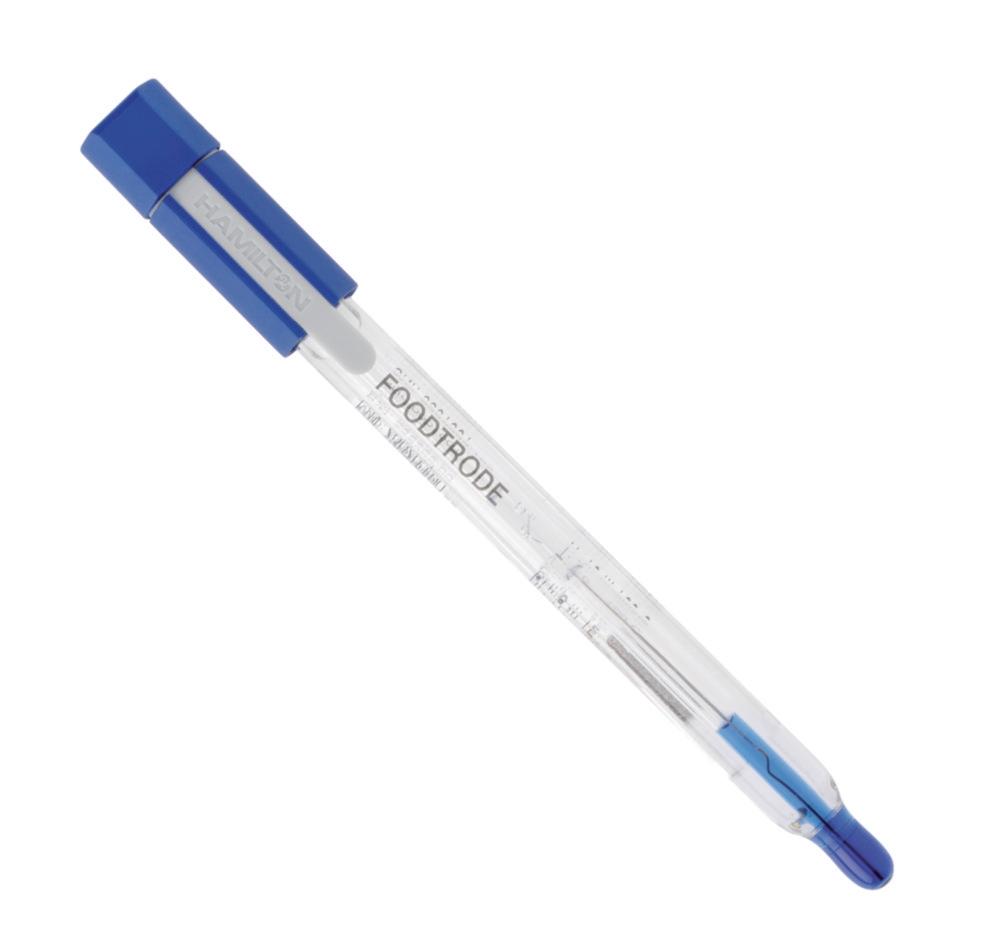 Hamilton FoodTrode Electrode